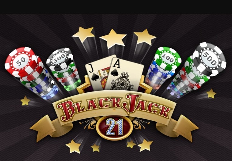 blackjack_casinos schweiz