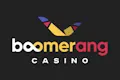 Boomerang Casino Logo