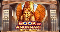 2 Book of Anunnaki