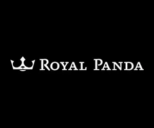 Royal Panda Logo