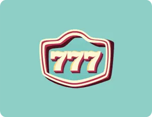 777 Casino Test im Überblick ›› bis zu €1500 Willkommensbonus