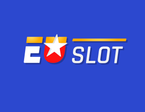 Euslot Casino Erfahrungen im Test