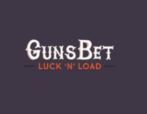 GunsBet Online Casino Testbericht