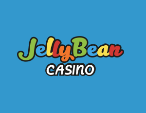 JellyBean Casino im Testbericht