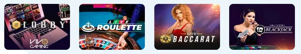 JellyBean Live Spiele