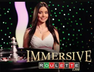webbyslot roulette