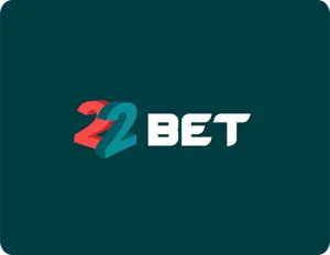 22Bet Casino Erfahrungen 2026