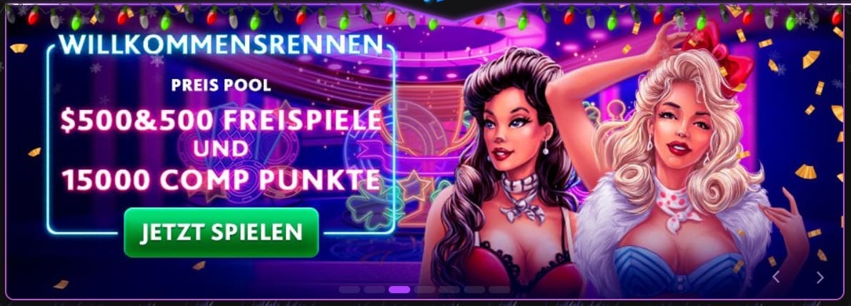 7bit online casino schweiz
