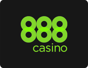 888 Casino Online auf einen Überblick