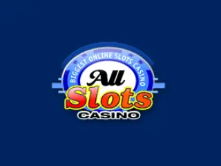 Allslots Casino Erfahrungen