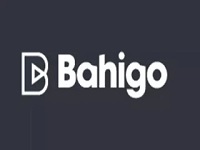 Bahigo casino Paysafecard logo