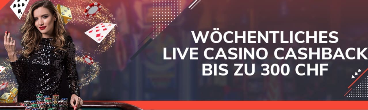 Bahigo Live Blackjack Casinos