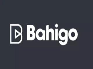 Bahigo Casino