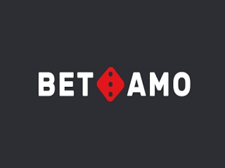 BetAmo Casino Testbericht