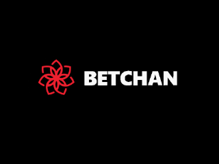 Betchan Casino Testbericht