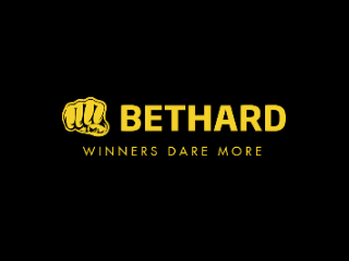 Bethard Casino Erfahrungen im ausführlichen Test
