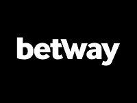 Betway online Casino logo