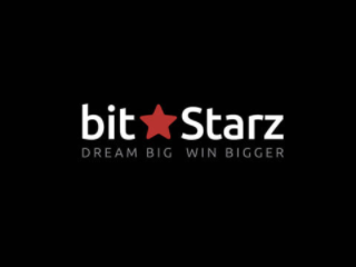 BitStarz Bewertung für Schweizer Spieler
