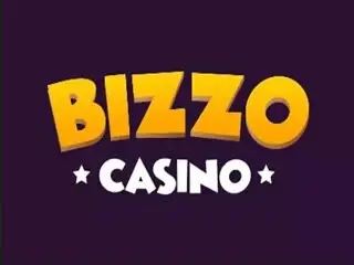 Bizzo Casino Schweiz im Testbericht Logo