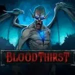 Bloodthirst