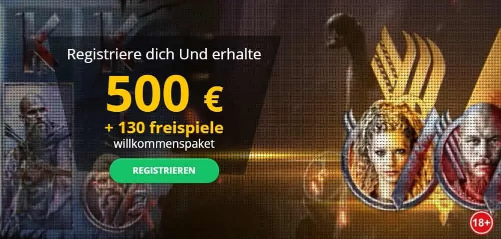 Bob Casino Zahlungen