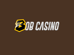 Das Bob Casino im Test