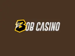Bob Casino Erfahrungen Logo