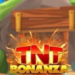 Bonanza TNT