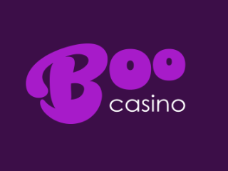 Boo Casino im Test: der Newcomer unter dem wachsamen Auge