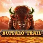 Buffalo Trail