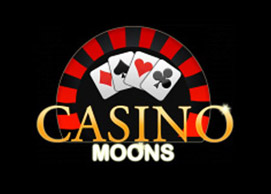 Casino Moons – sicher auf einen Blick