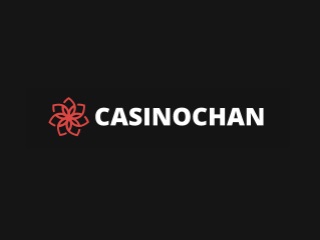 CasinoChan Bewertung