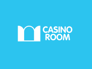 CasinoRoom Erfahrungen im großen Testbericht