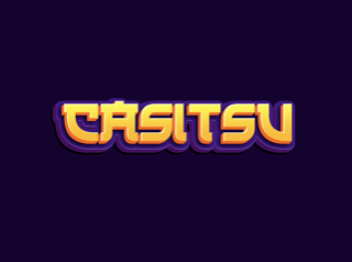 Casitsu Casino Online