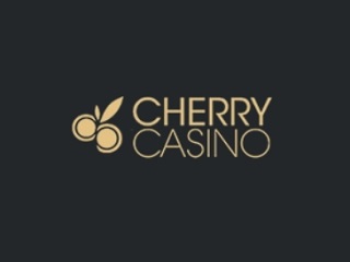Cherry Casino Schweiz im Testbericht