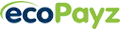 ecoPayz