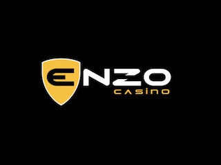 Enzo Casino im aktuellen Test – neue Boni vorhanden