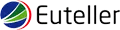 Euteller