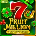 Fruit Million