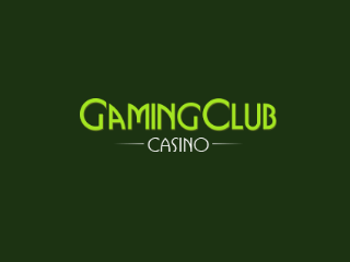 Gaming Club Casino Erfahrungen im Übersicht