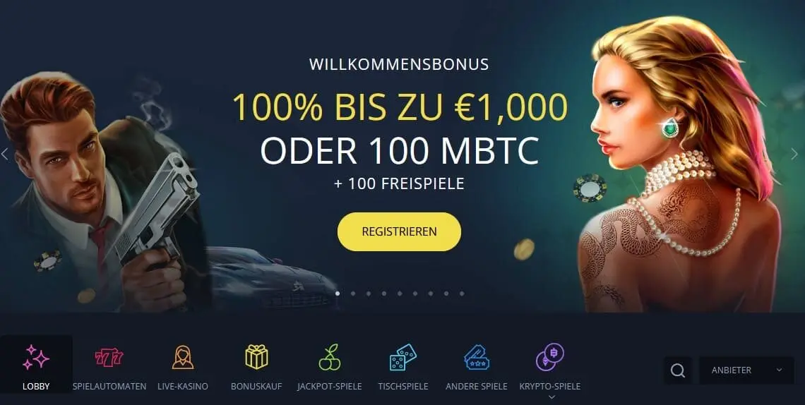 Golden Star Casino betrugstest