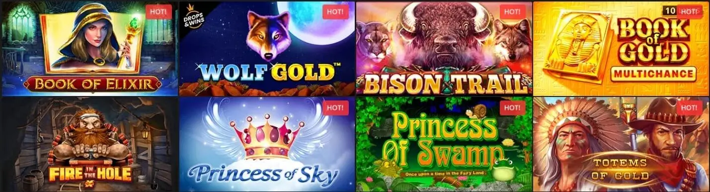 goldenstar casino spiele2