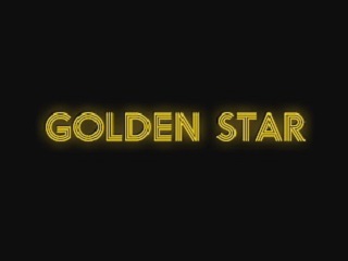 golden star logo1
