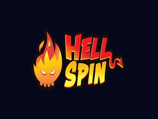 Hell Spin Casino Bewertung für Schweizer