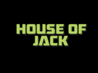House Of Jack Casino Bewertung