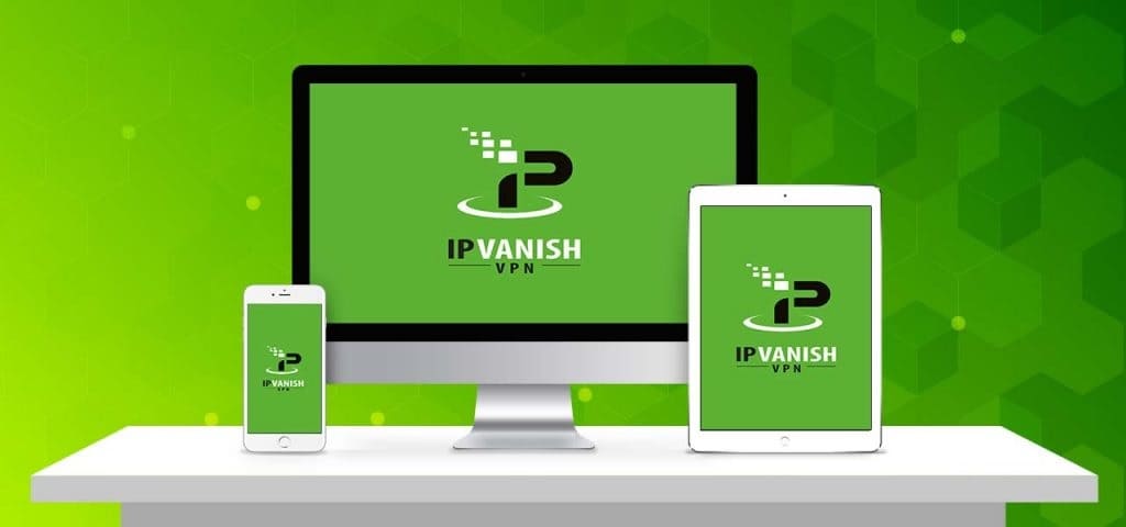 ipvanish VPN for casinos