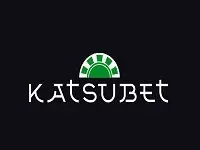 Katsubet casino logo