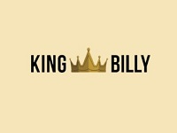 king billi logo img