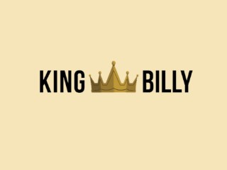 King Billy Casino Bewertung