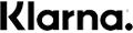 Klarna